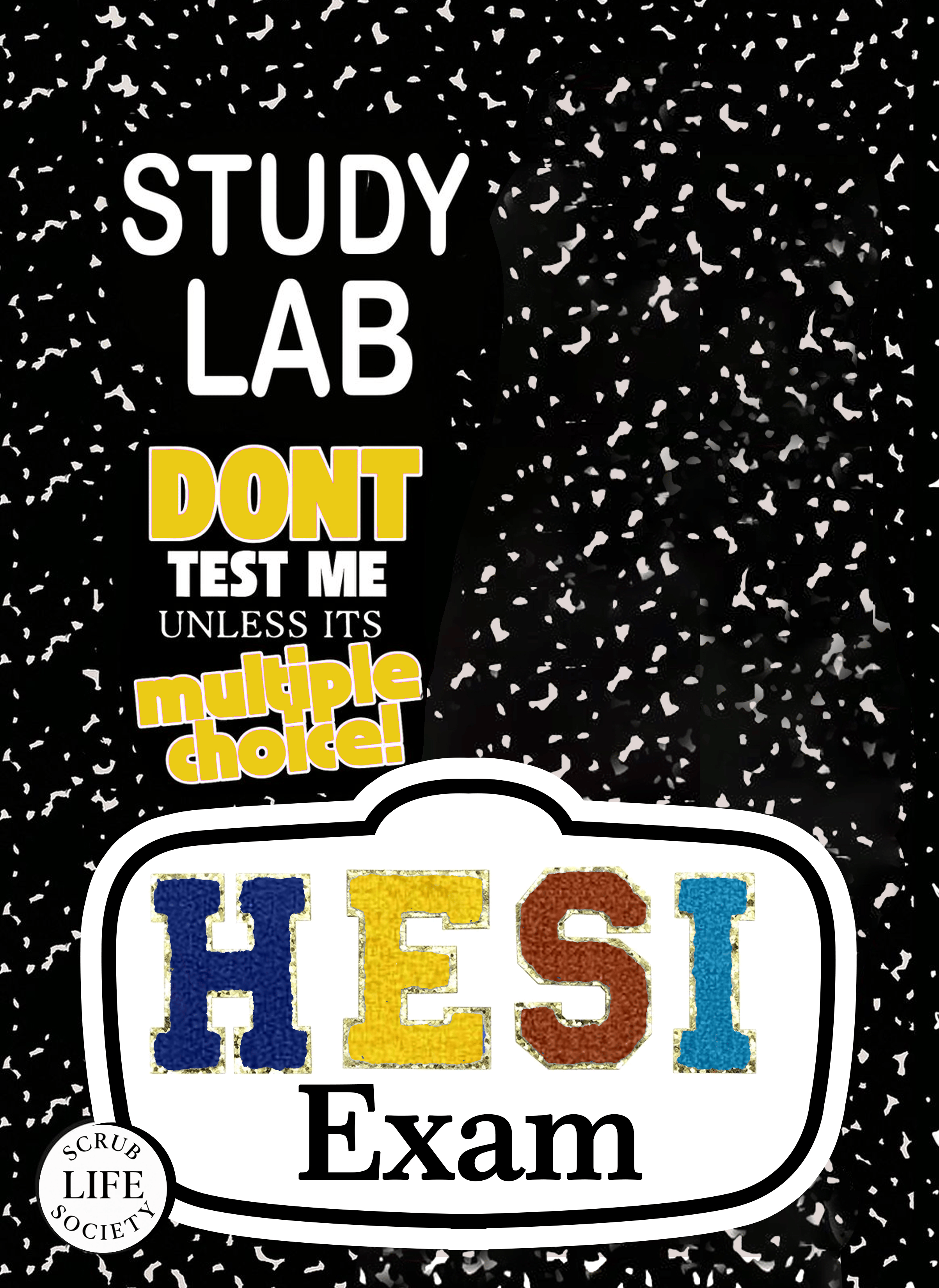 HESI Exam Guide