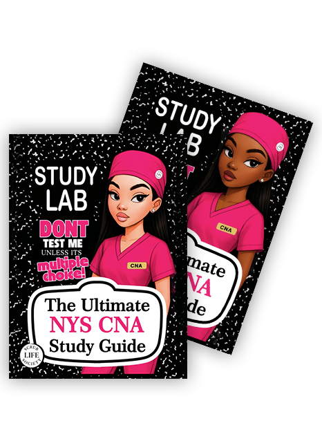 CNA Core Bundle