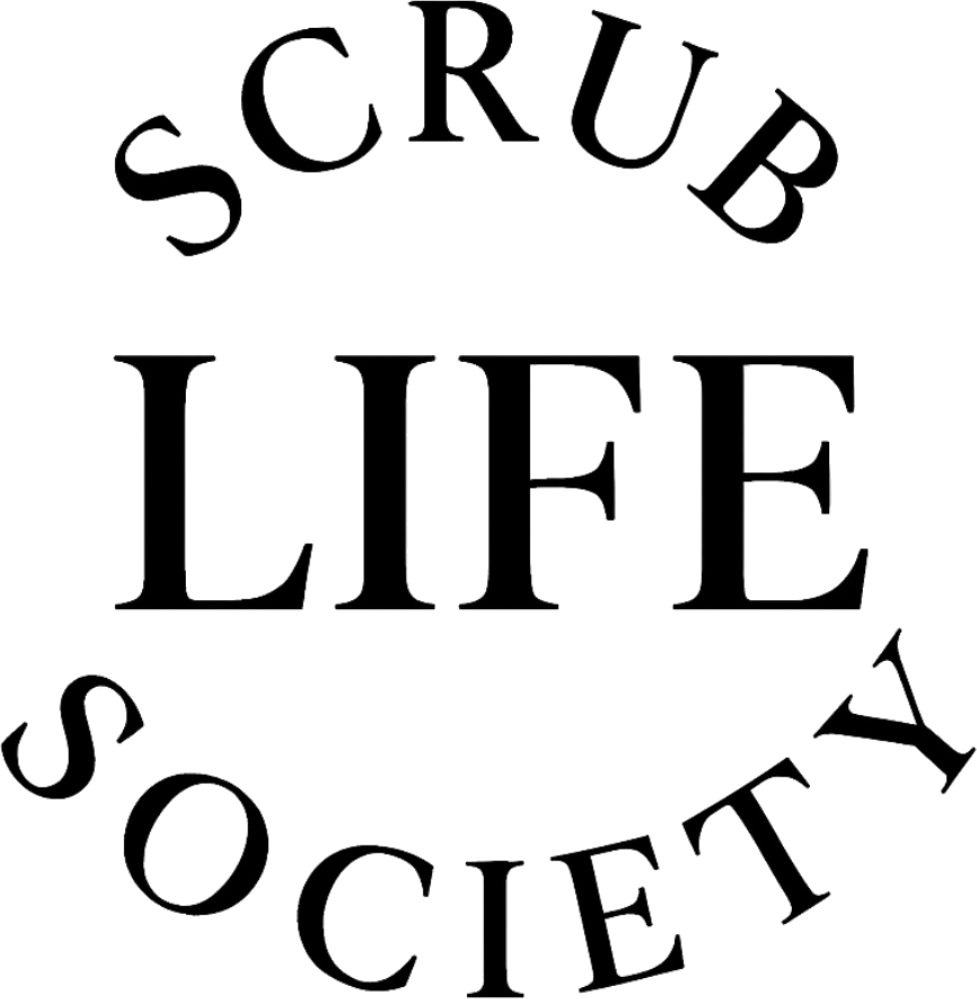 Scrub Life Society LLC