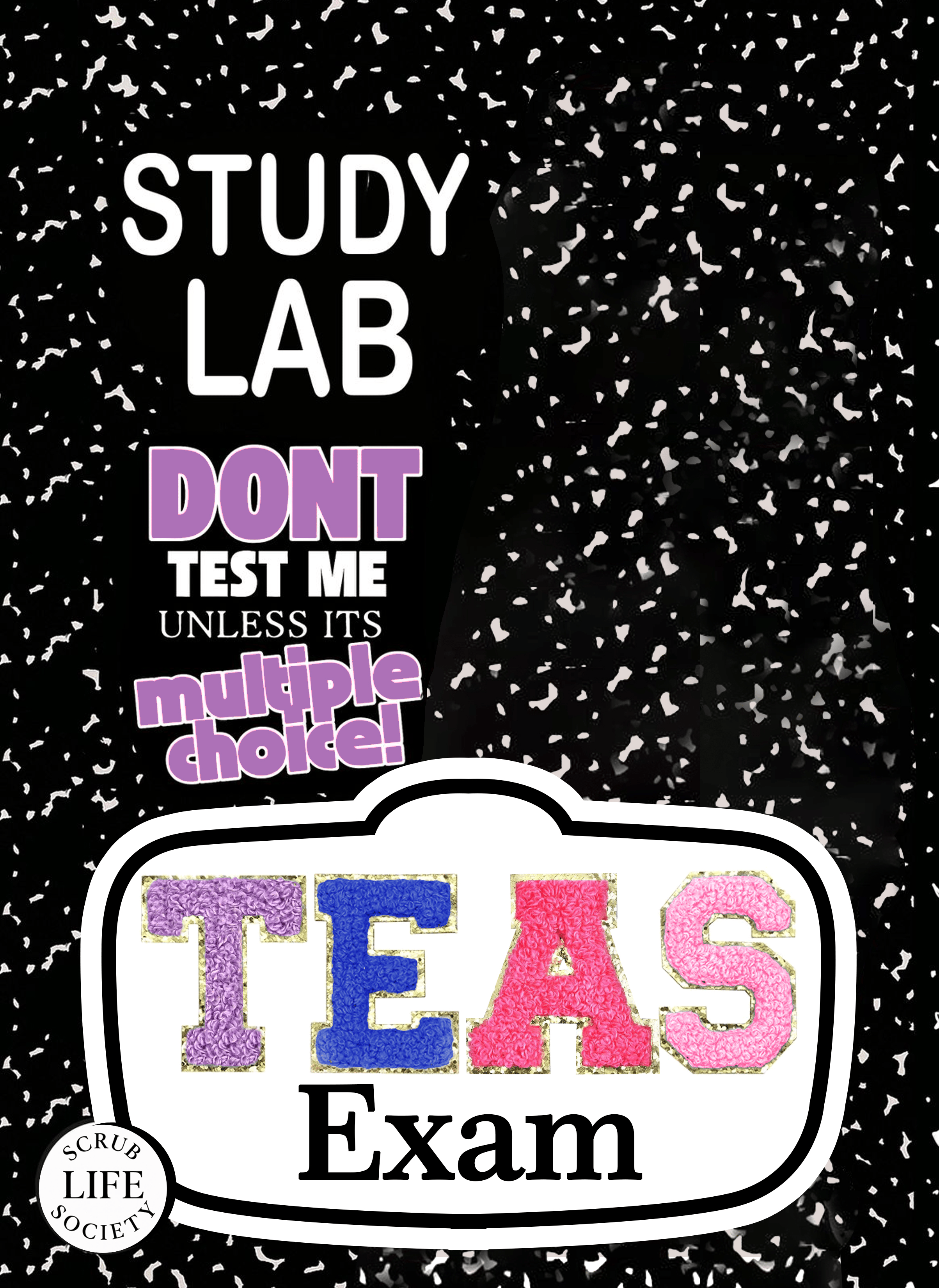 TEAS Exam Guide