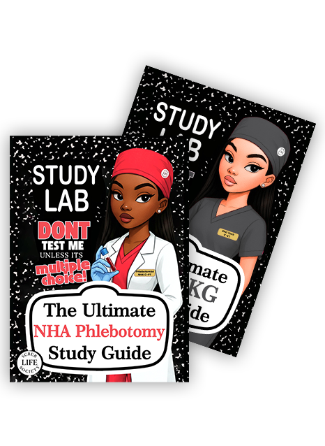 Certification Power Bundle